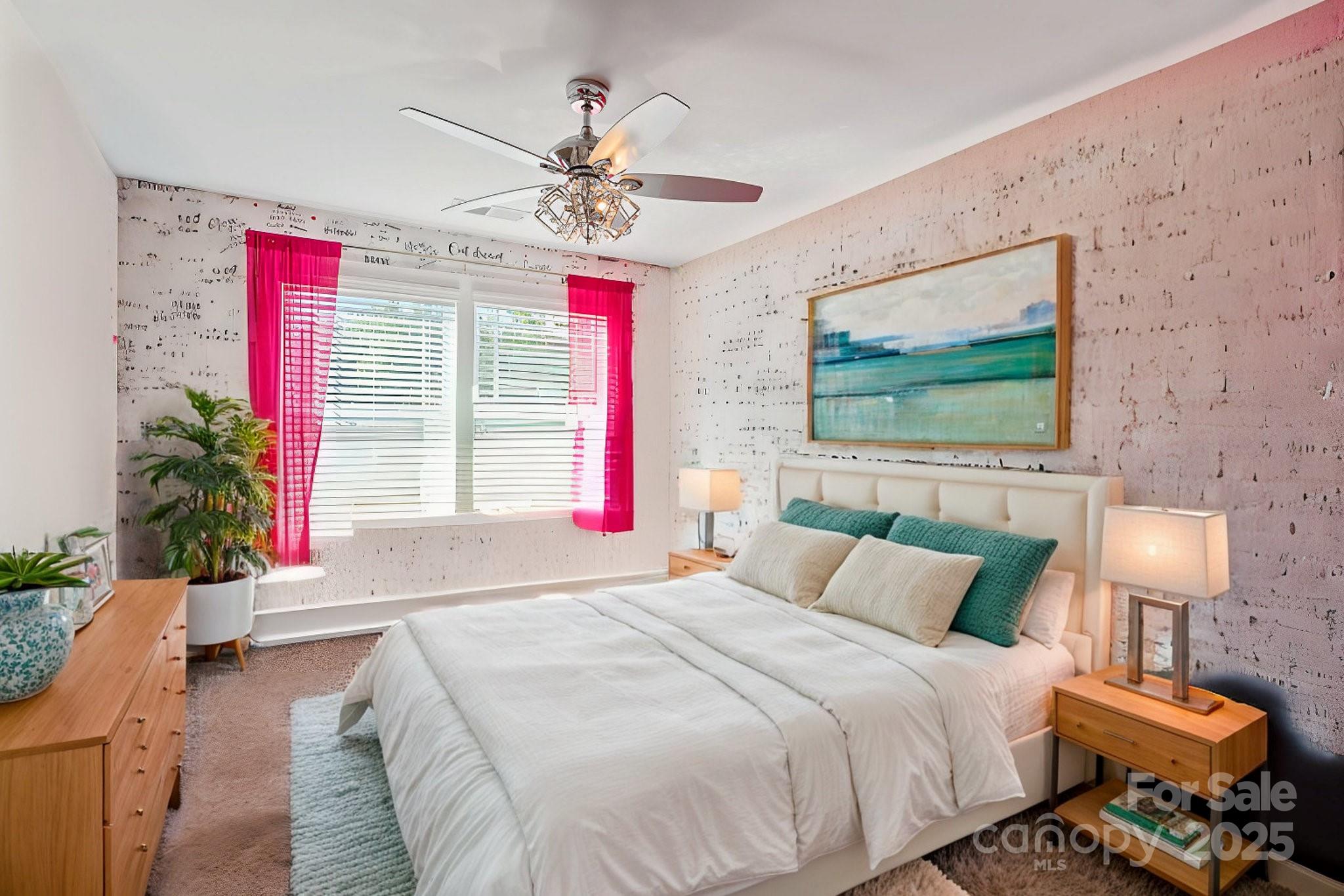 2657 Cheverny Place Property Photo 27