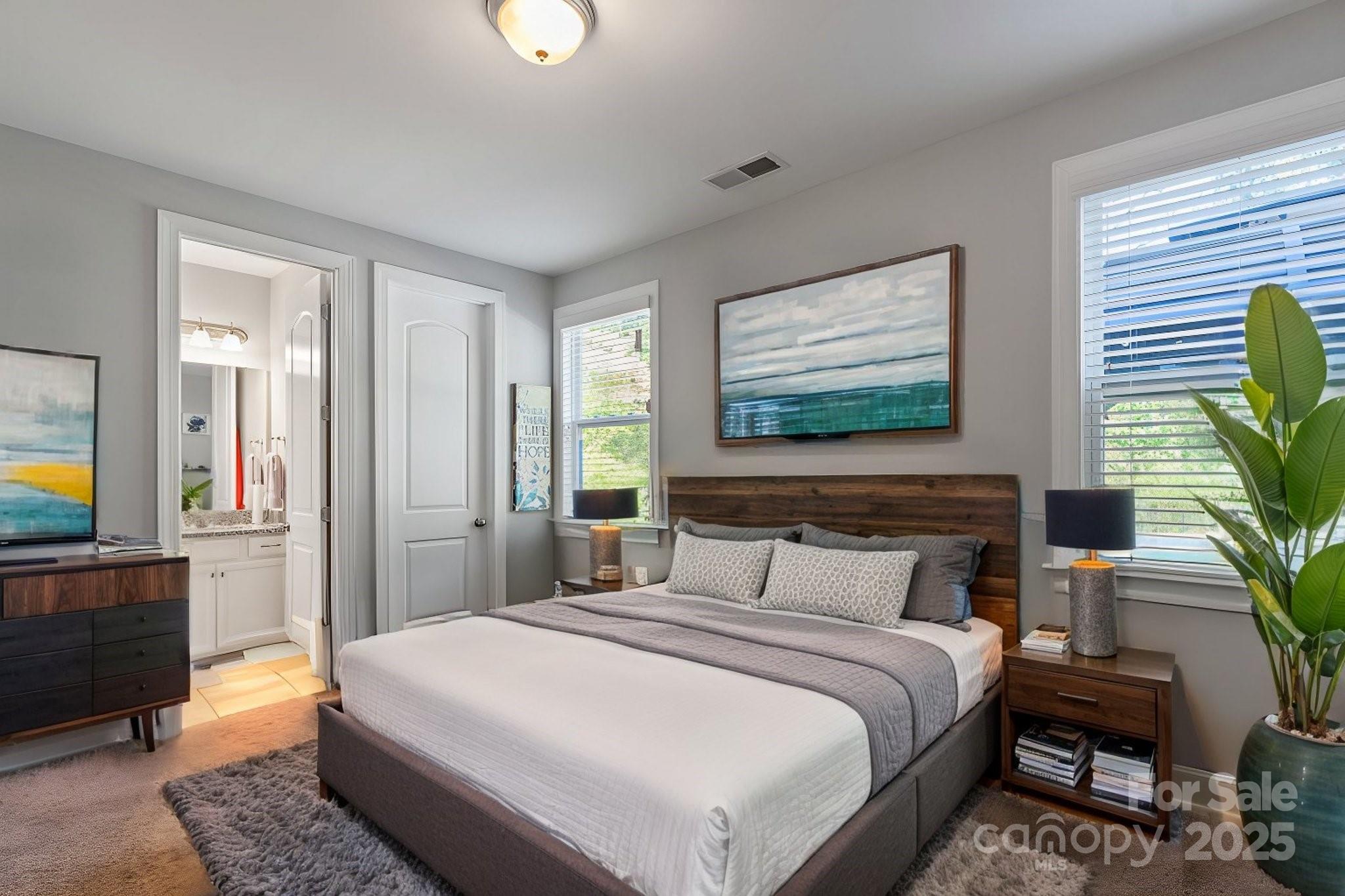 2657 Cheverny Place Property Photo 28