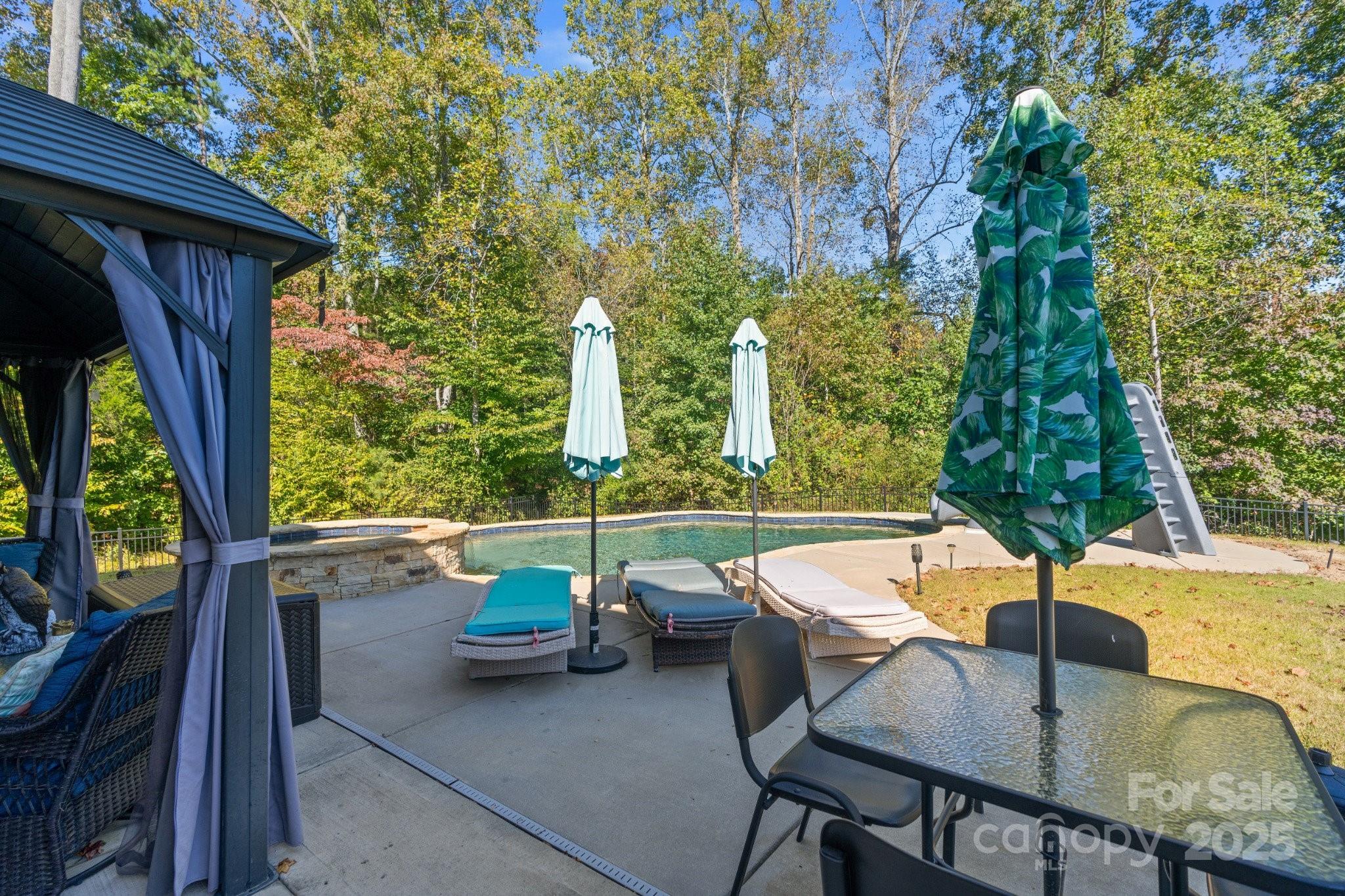 2657 Cheverny Place Property Photo 31