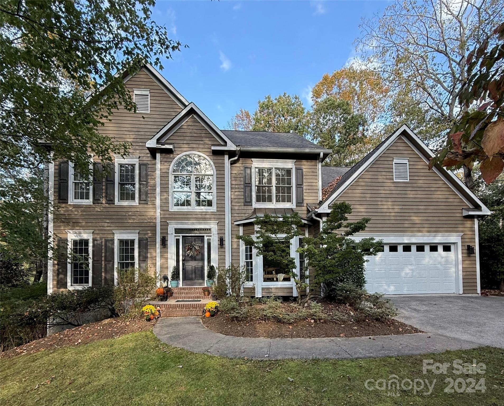 341 Red Fox Circle Property Photo 1