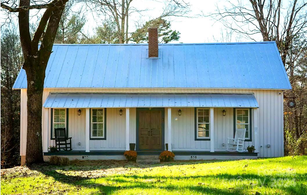 4255 Henry River Road Property Photo 1