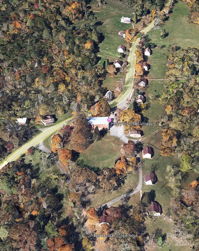 4255 Henry River Road Property Photo 2