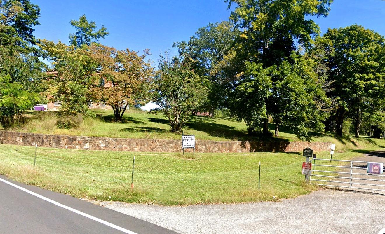 4255 Henry River Road Property Photo 5