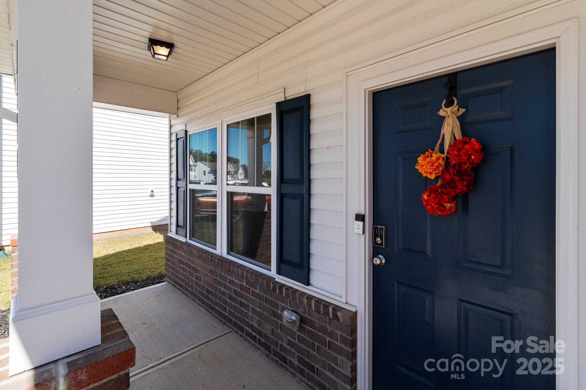 1109 Freeman View Drive Property Photo 5