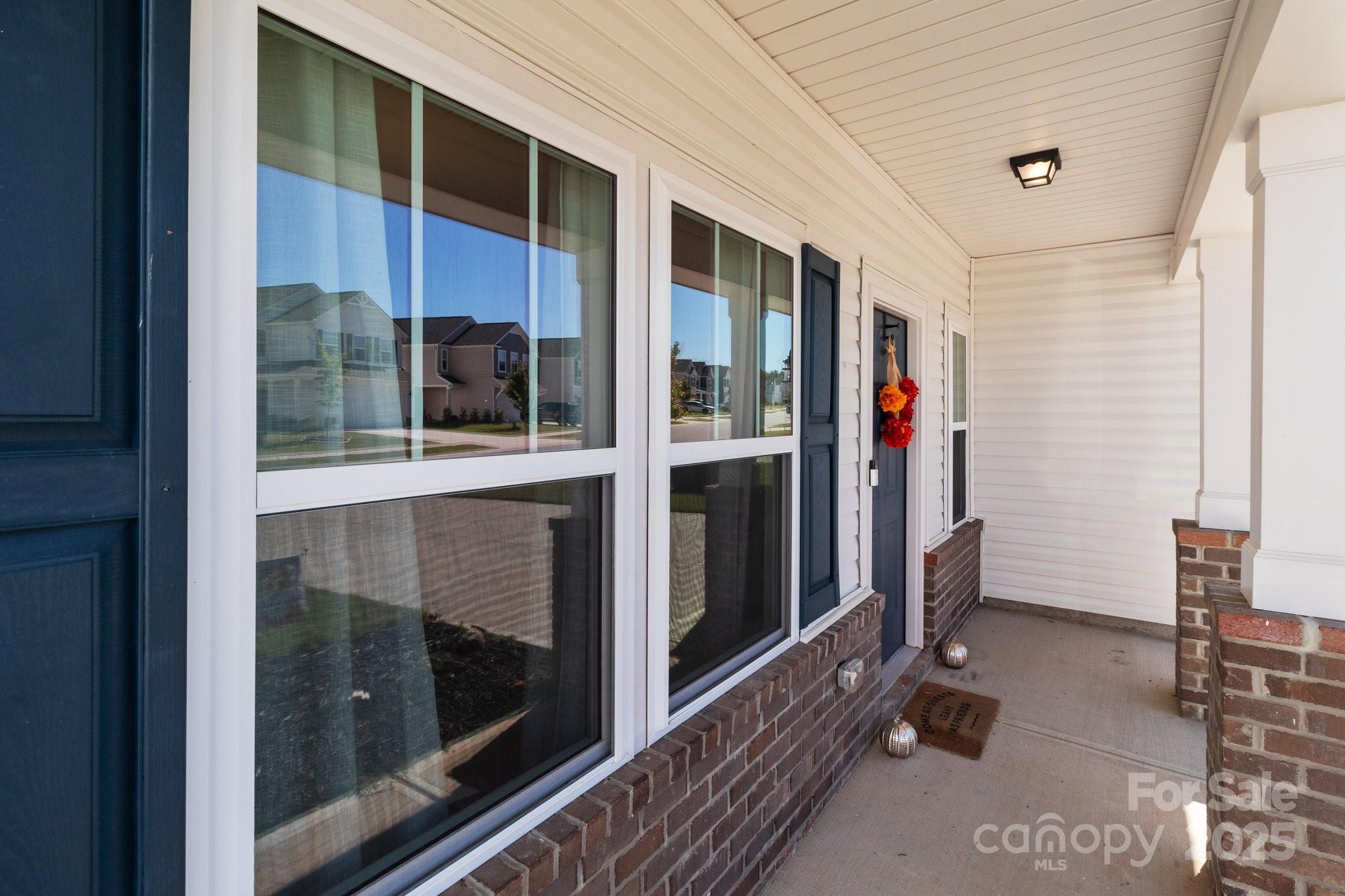1109 Freeman View Drive Property Photo 6