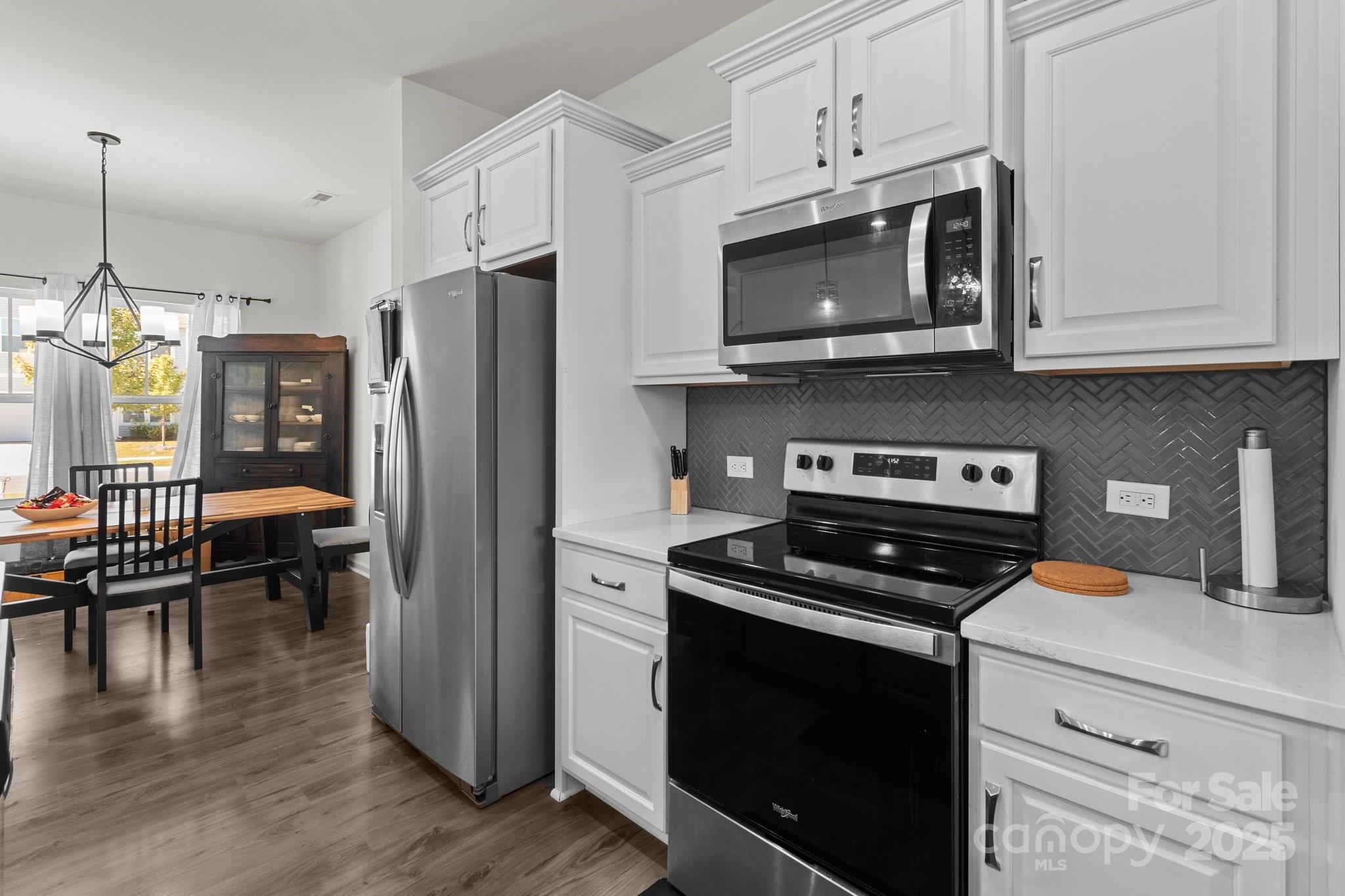 1109 Freeman View Drive Property Photo 15