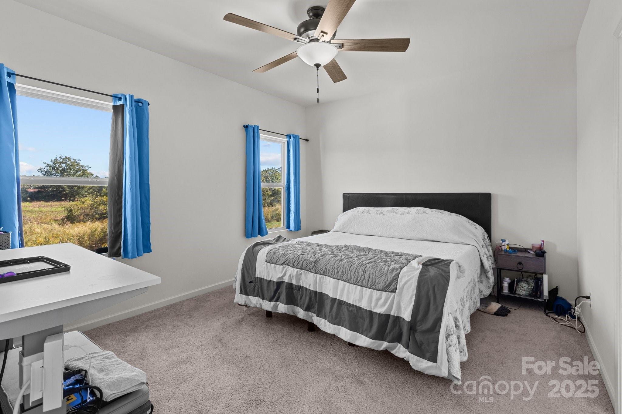 1109 Freeman View Drive Property Photo 18