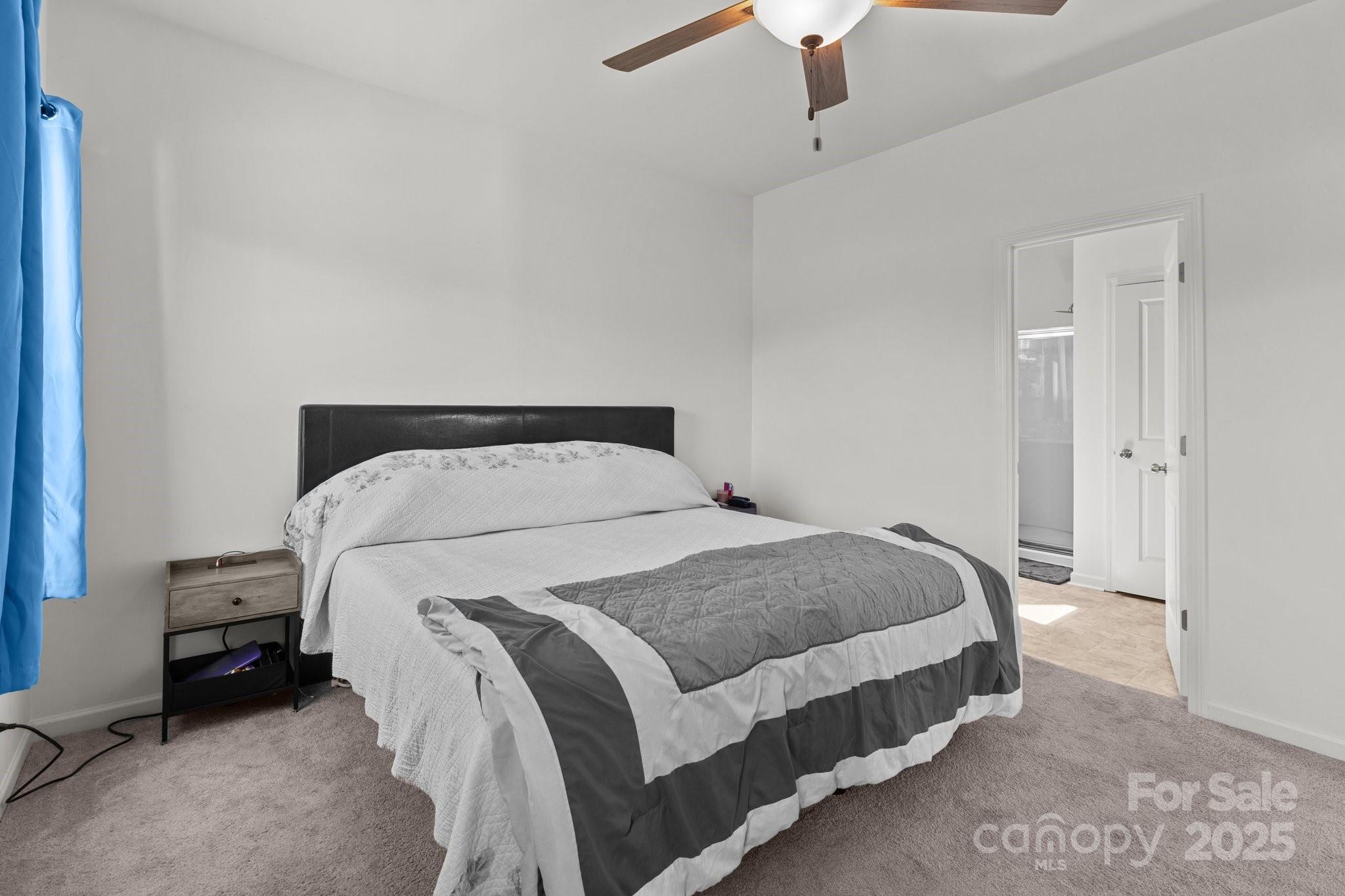 1109 Freeman View Drive Property Photo 19