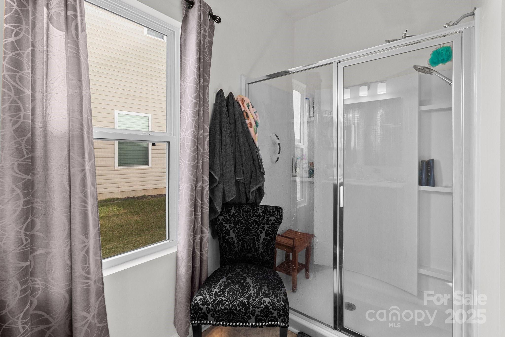 1109 Freeman View Drive Property Photo 21
