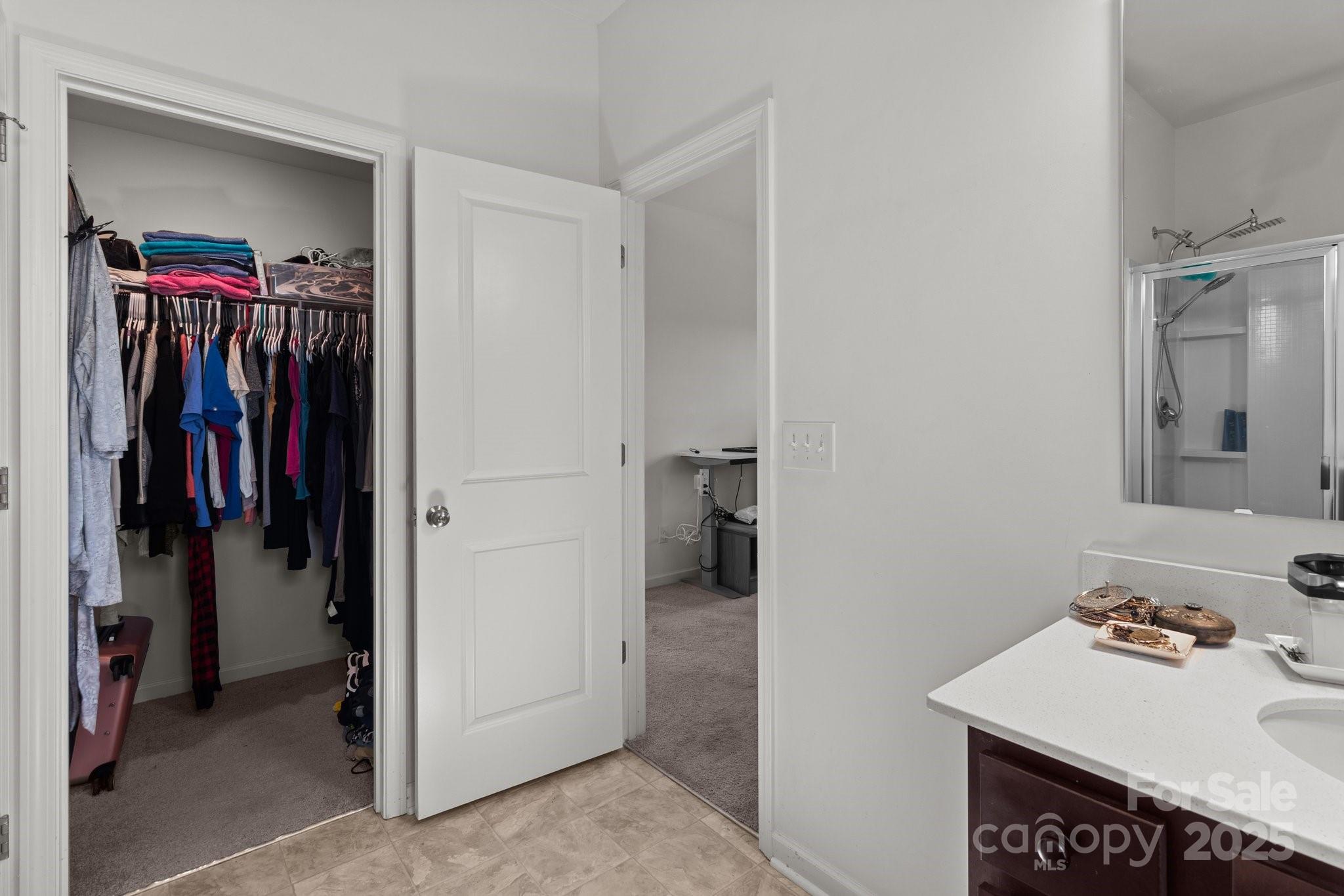 1109 Freeman View Drive Property Photo 22