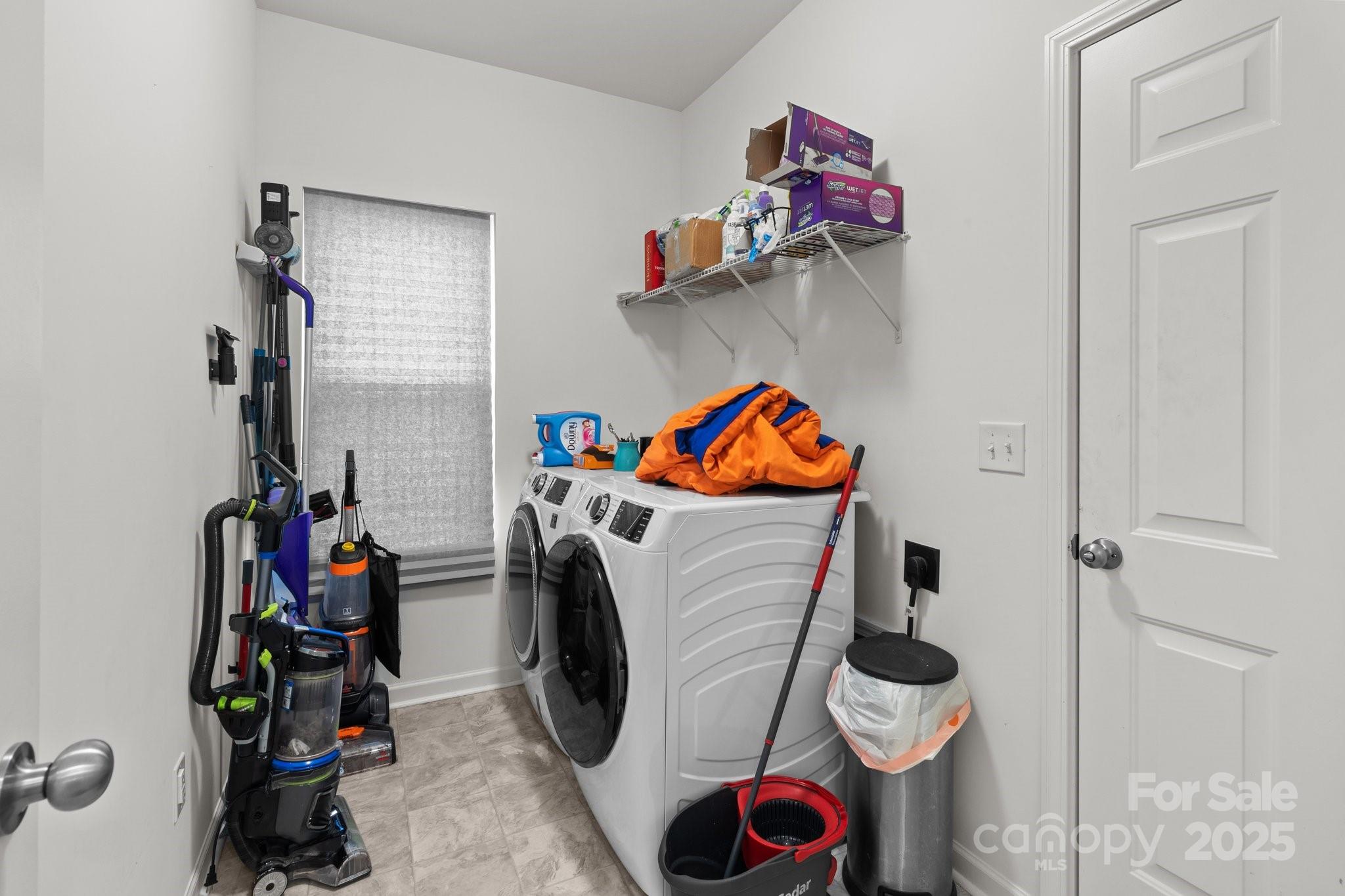 1109 Freeman View Drive Property Photo 23