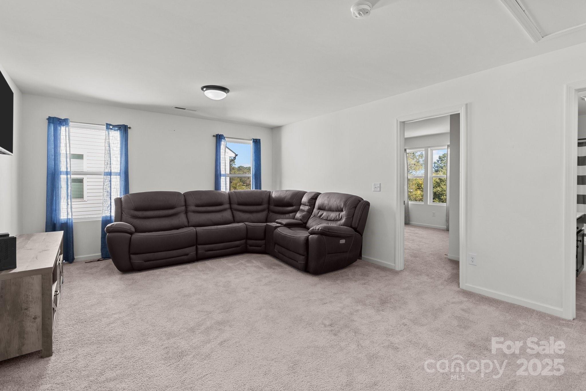 1109 Freeman View Drive Property Photo 25