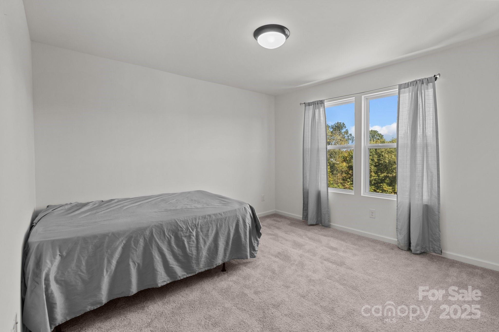 1109 Freeman View Drive Property Photo 26
