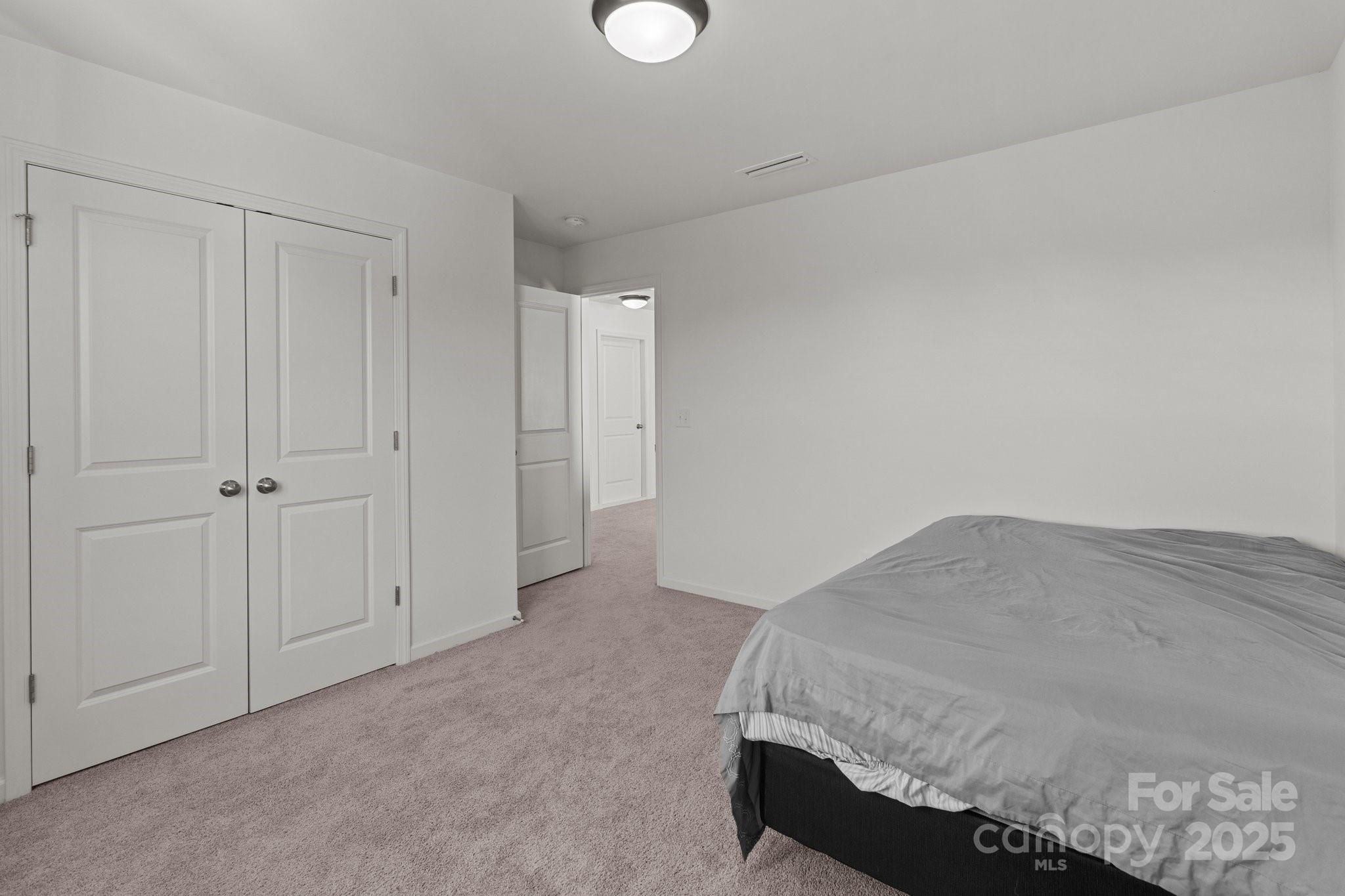 1109 Freeman View Drive Property Photo 27