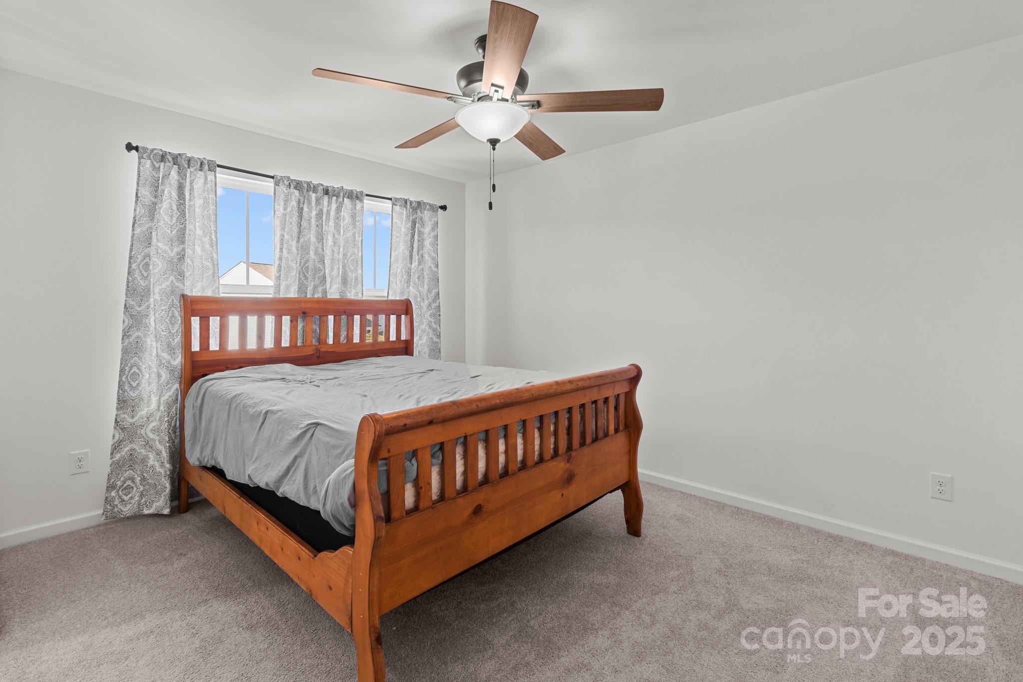 1109 Freeman View Drive Property Photo 28