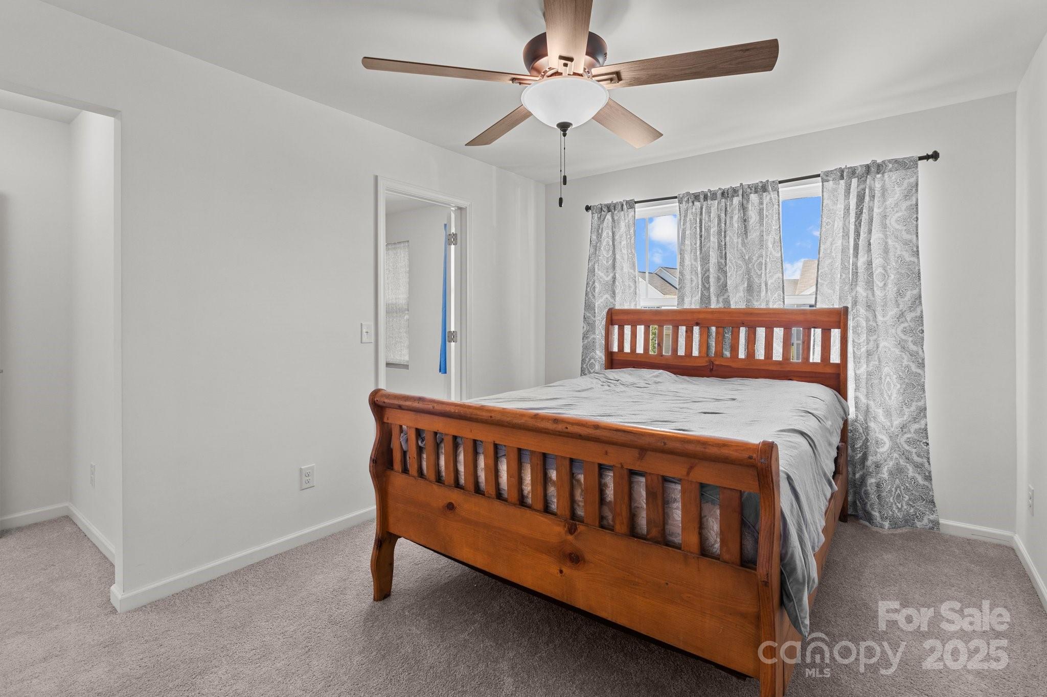 1109 Freeman View Drive Property Photo 29