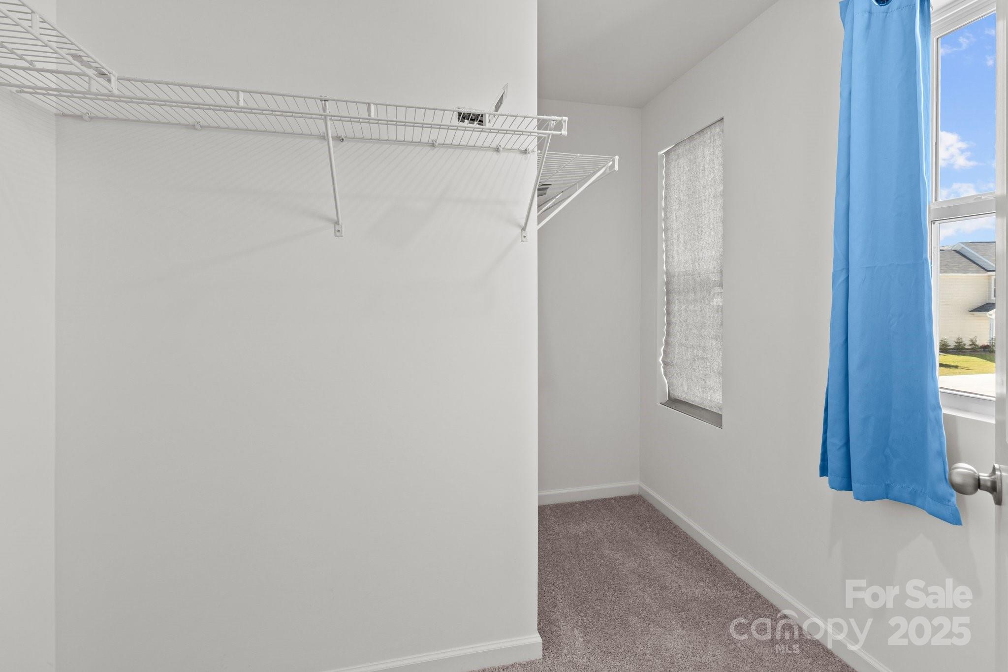 1109 Freeman View Drive Property Photo 30