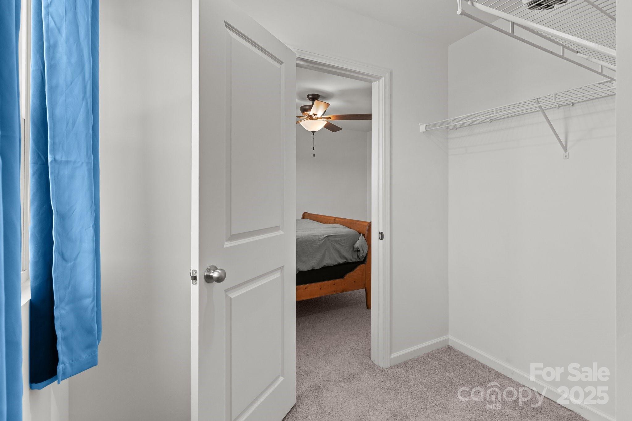 1109 Freeman View Drive Property Photo 31