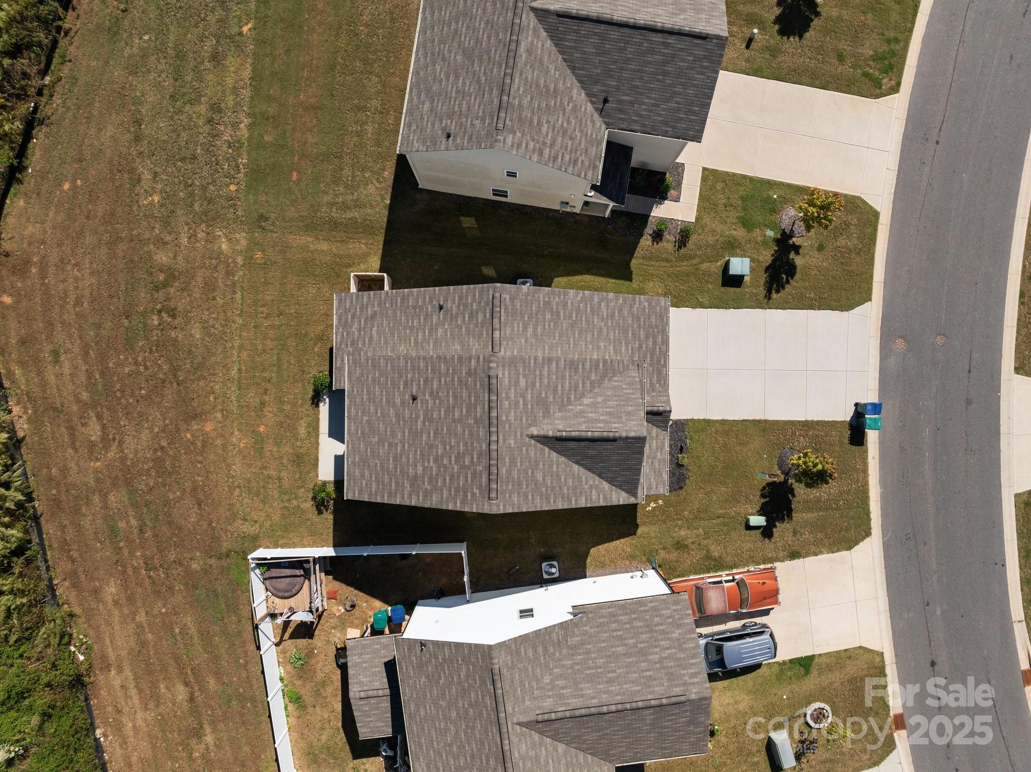 1109 Freeman View Drive Property Photo 36