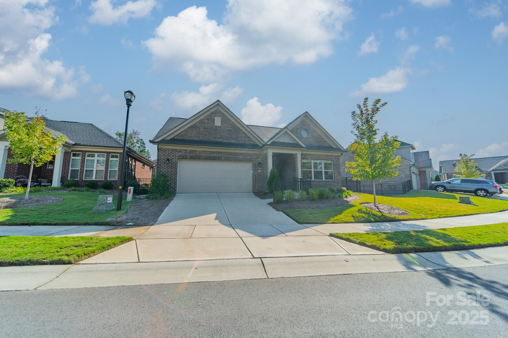 2014 Newstyle Way Property Photo 1