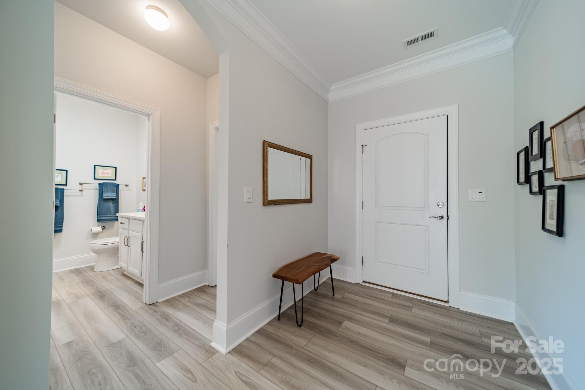 2014 Newstyle Way Property Photo 4