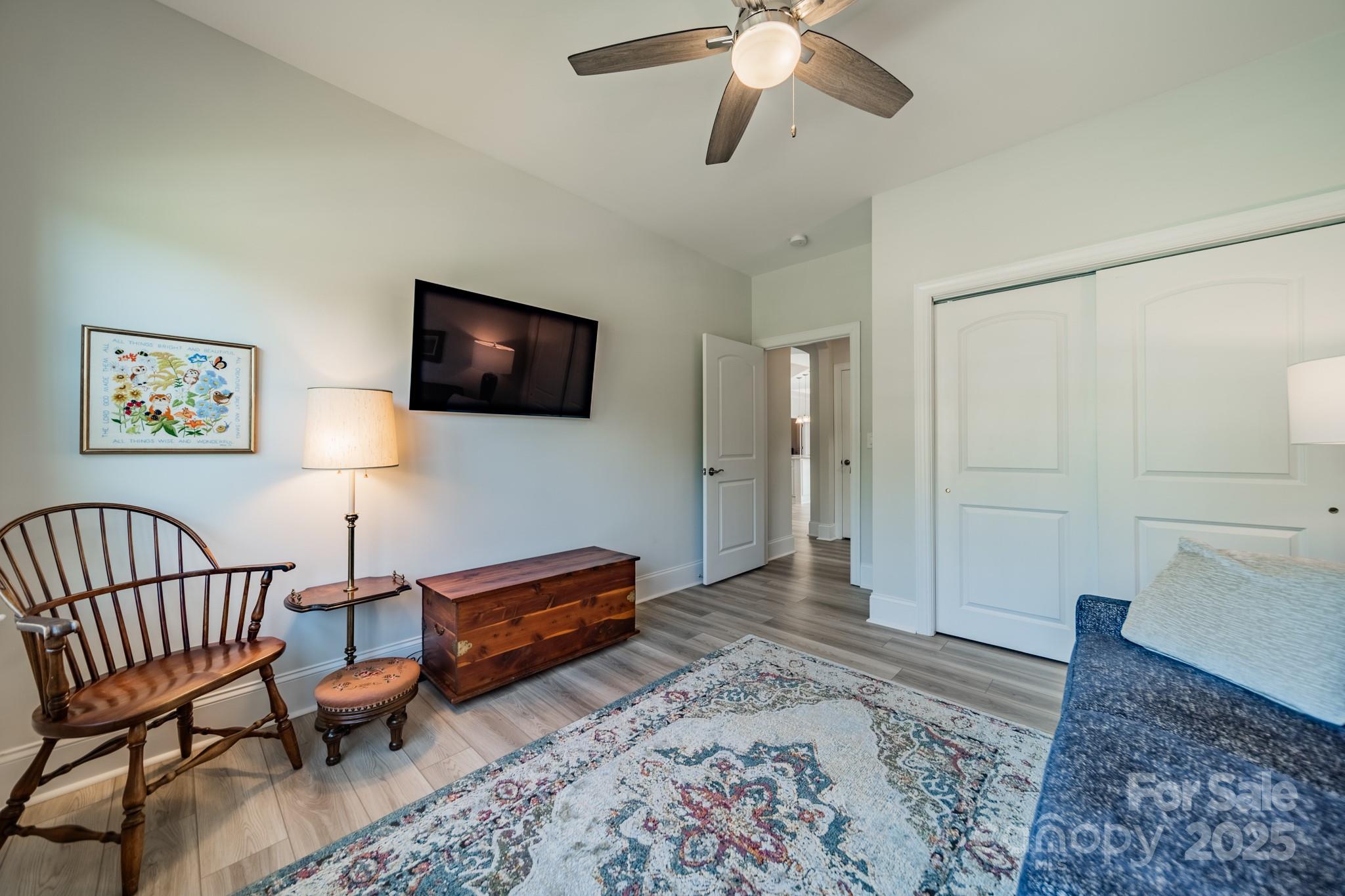2014 Newstyle Way Property Photo 6
