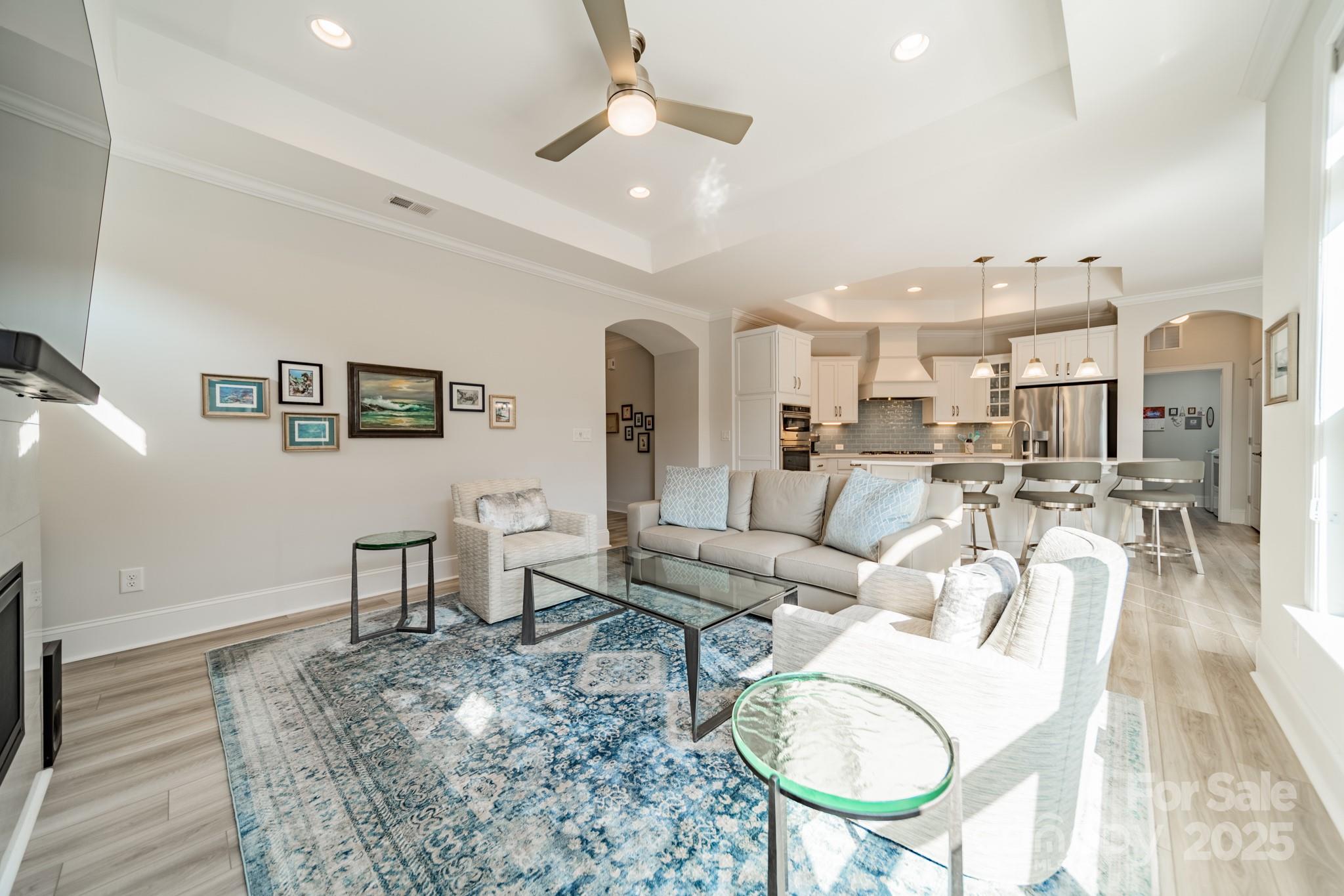 2014 Newstyle Way Property Photo 10