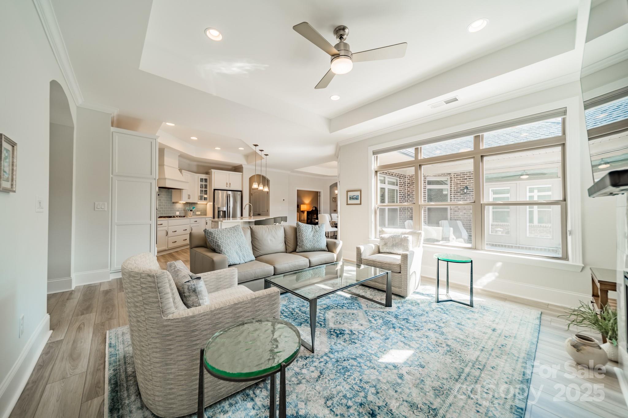 2014 Newstyle Way Property Photo 11