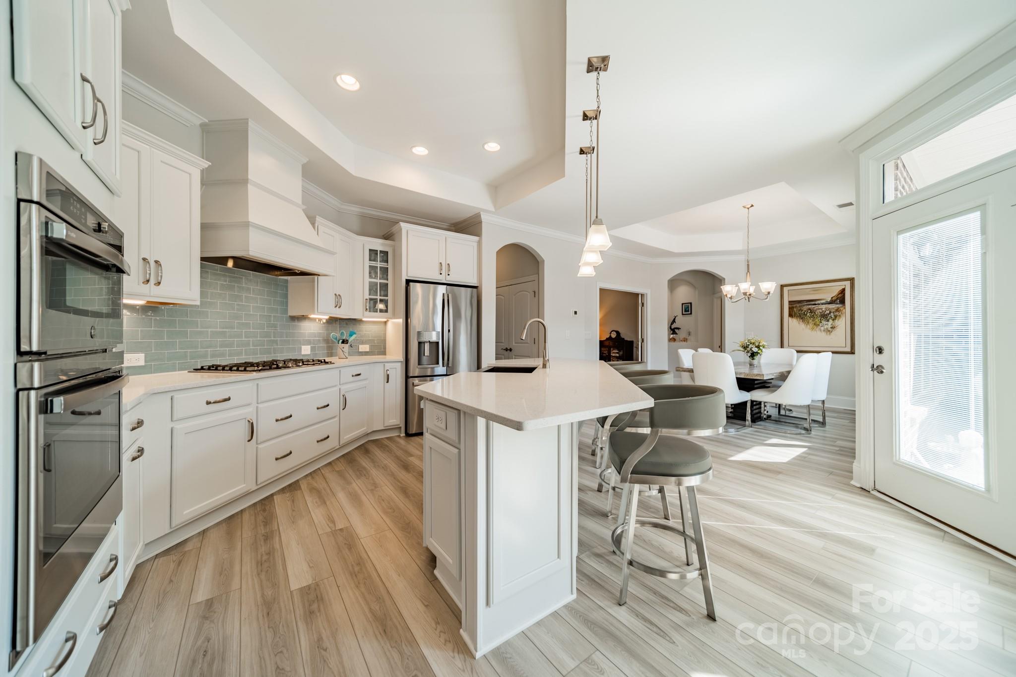 2014 Newstyle Way Property Photo 12