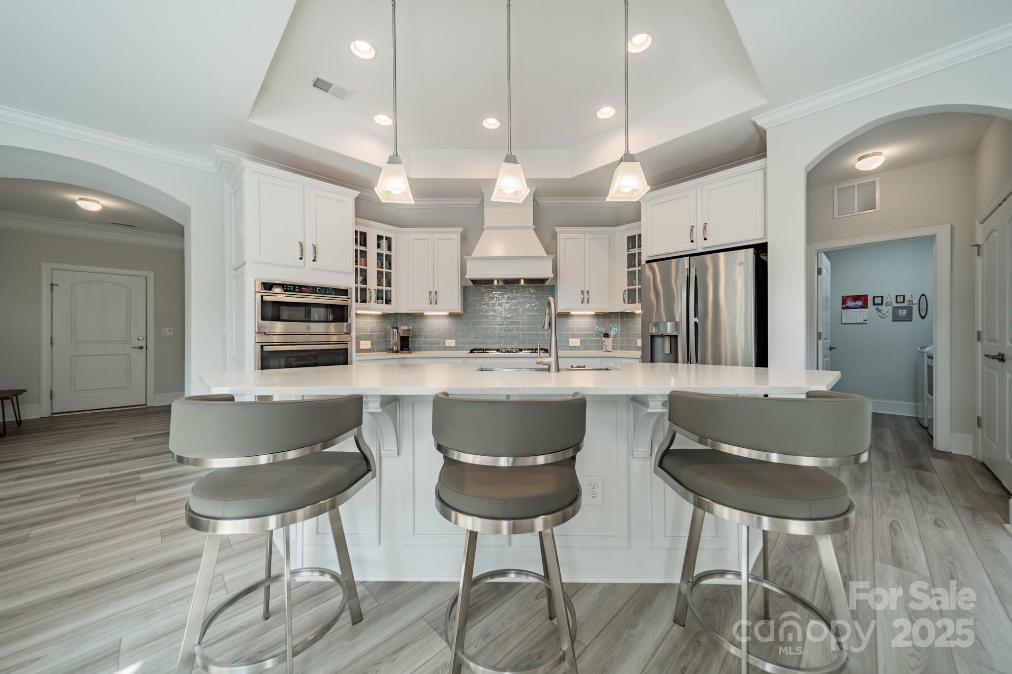 2014 Newstyle Way Property Photo 13