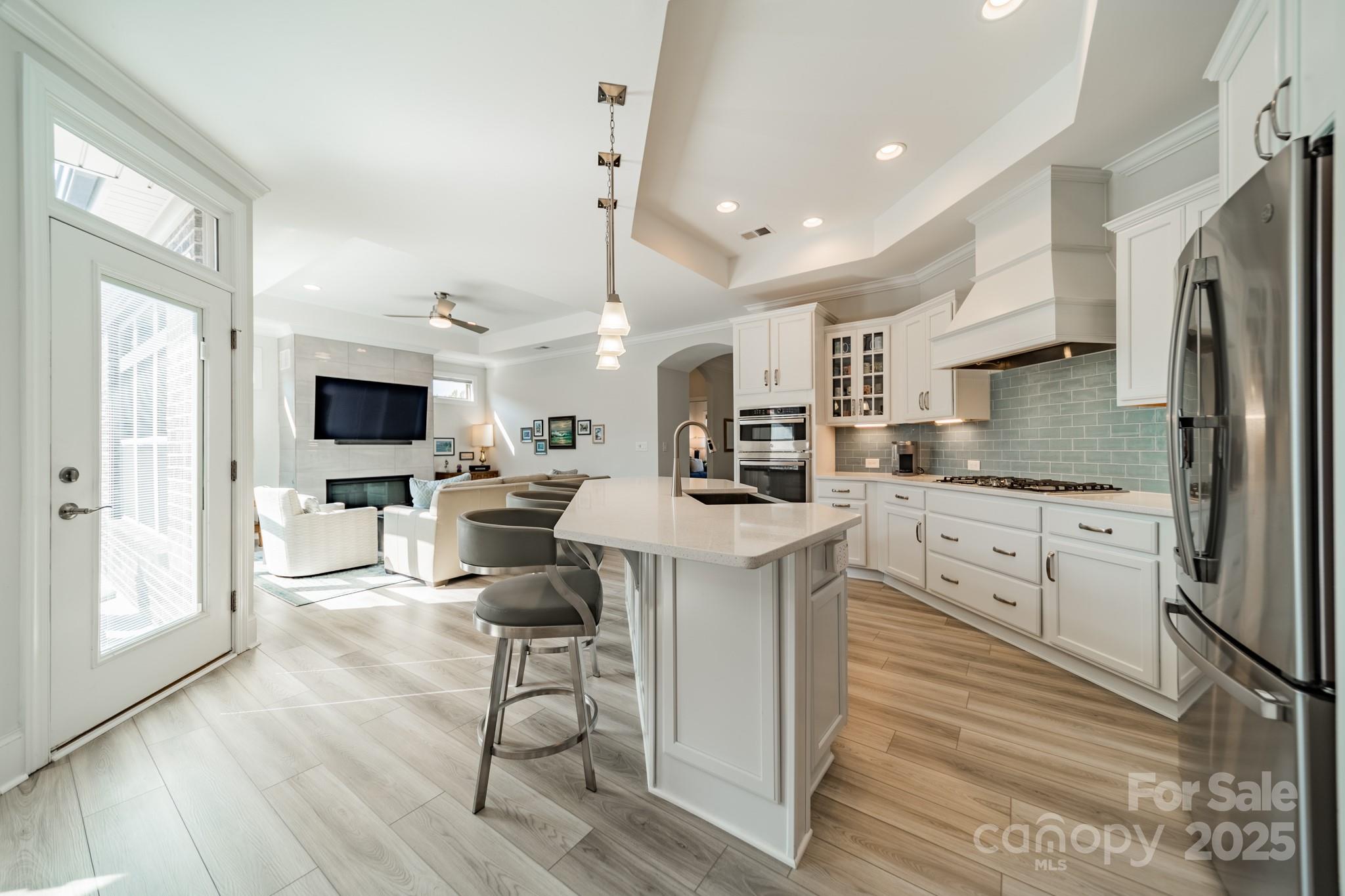 2014 Newstyle Way Property Photo 14