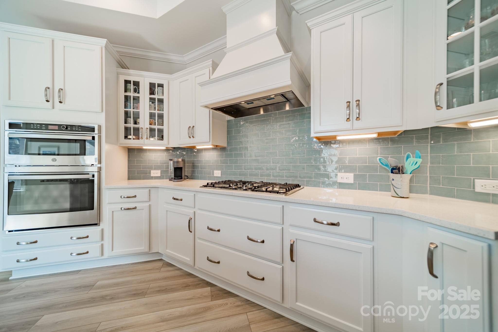 2014 Newstyle Way Property Photo 15