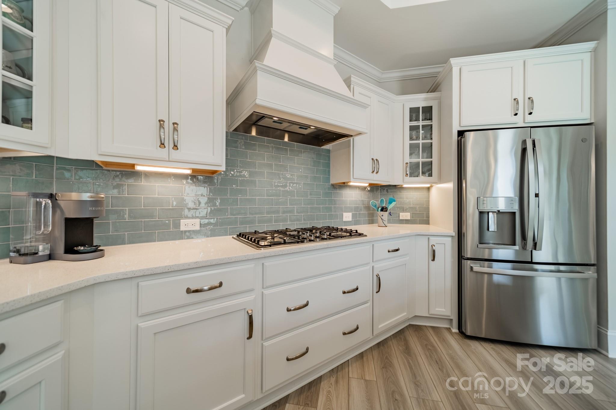 2014 Newstyle Way Property Photo 16
