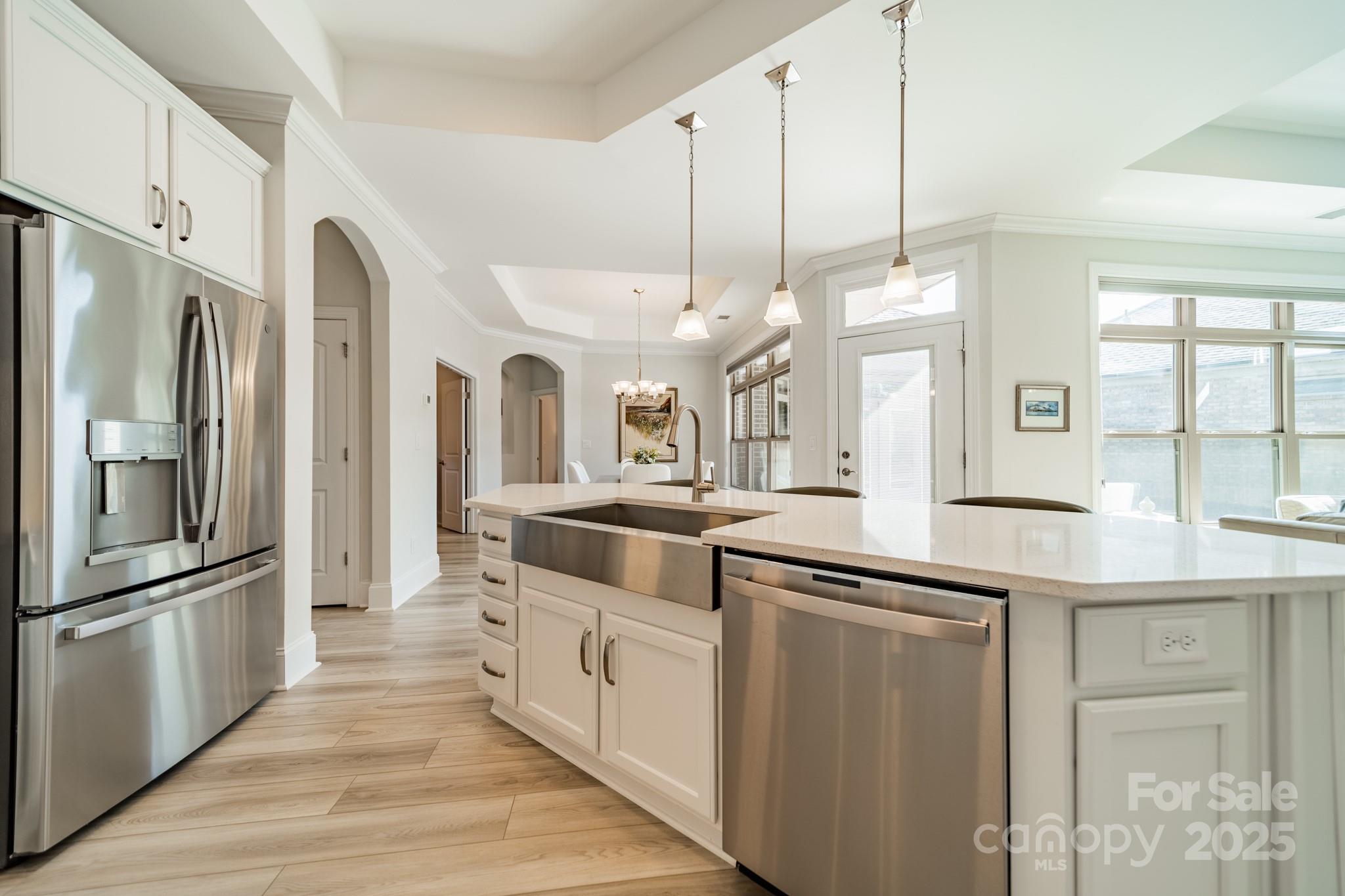 2014 Newstyle Way Property Photo 17
