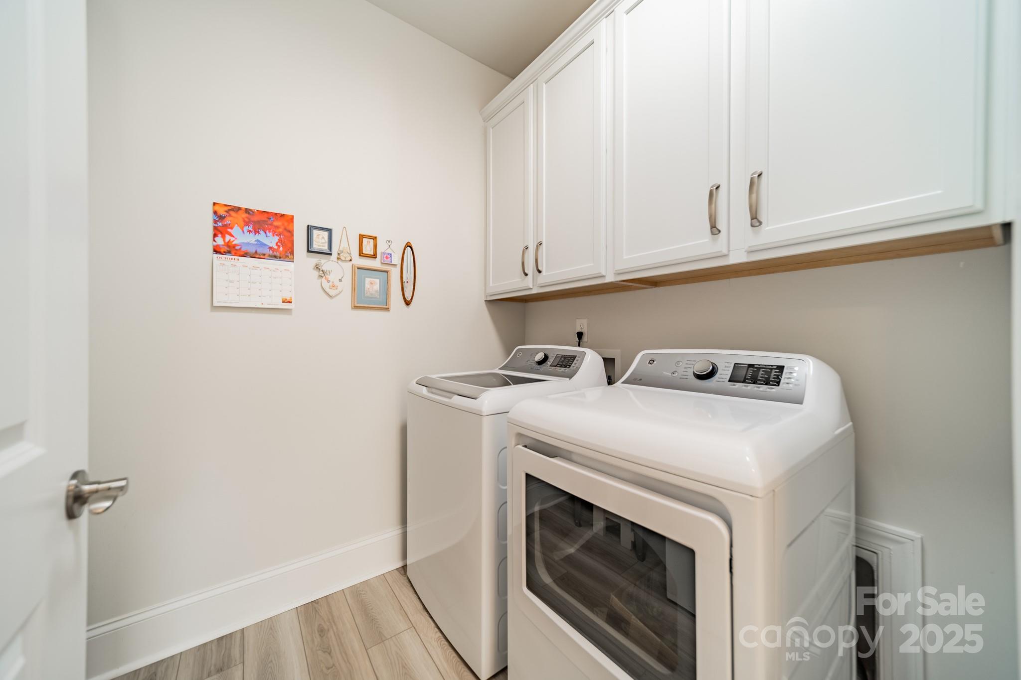 2014 Newstyle Way Property Photo 19