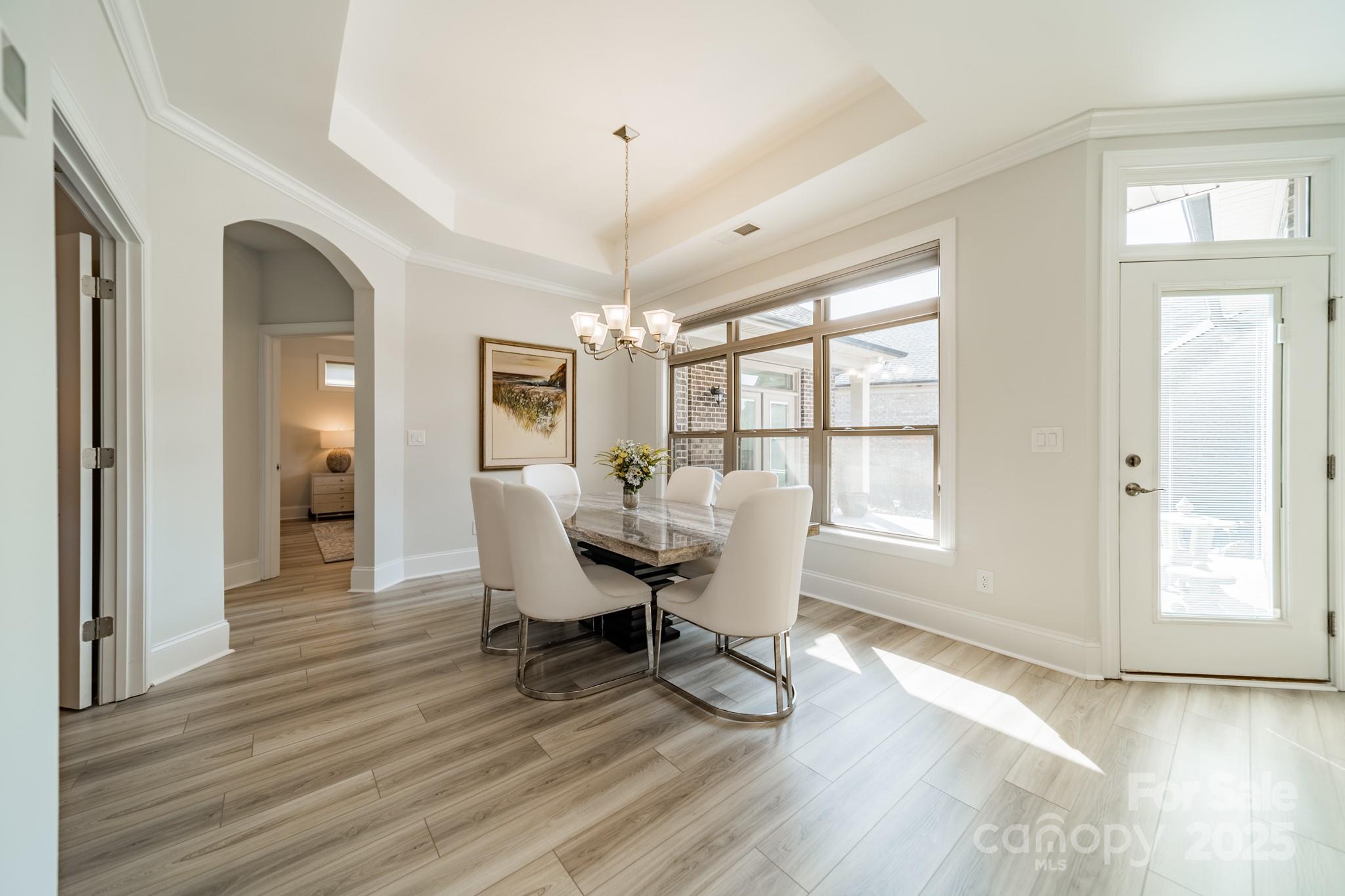 2014 Newstyle Way Property Photo 20