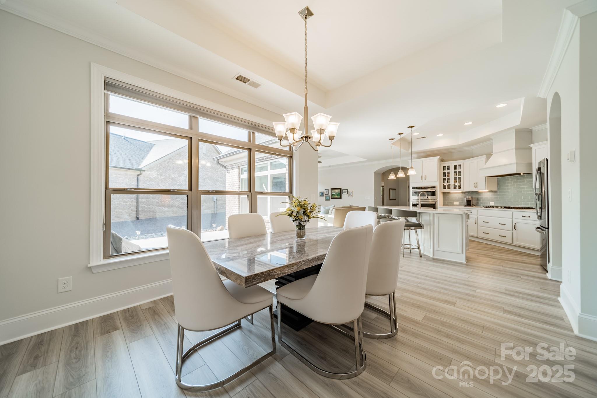 2014 Newstyle Way Property Photo 21