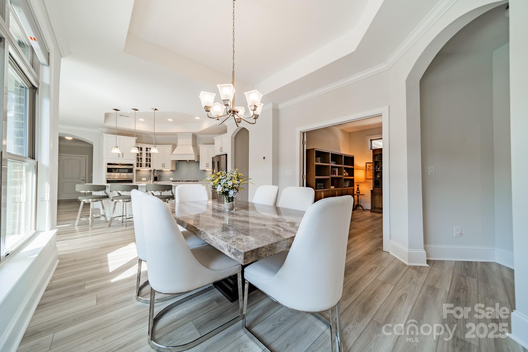 2014 Newstyle Way Property Photo 22