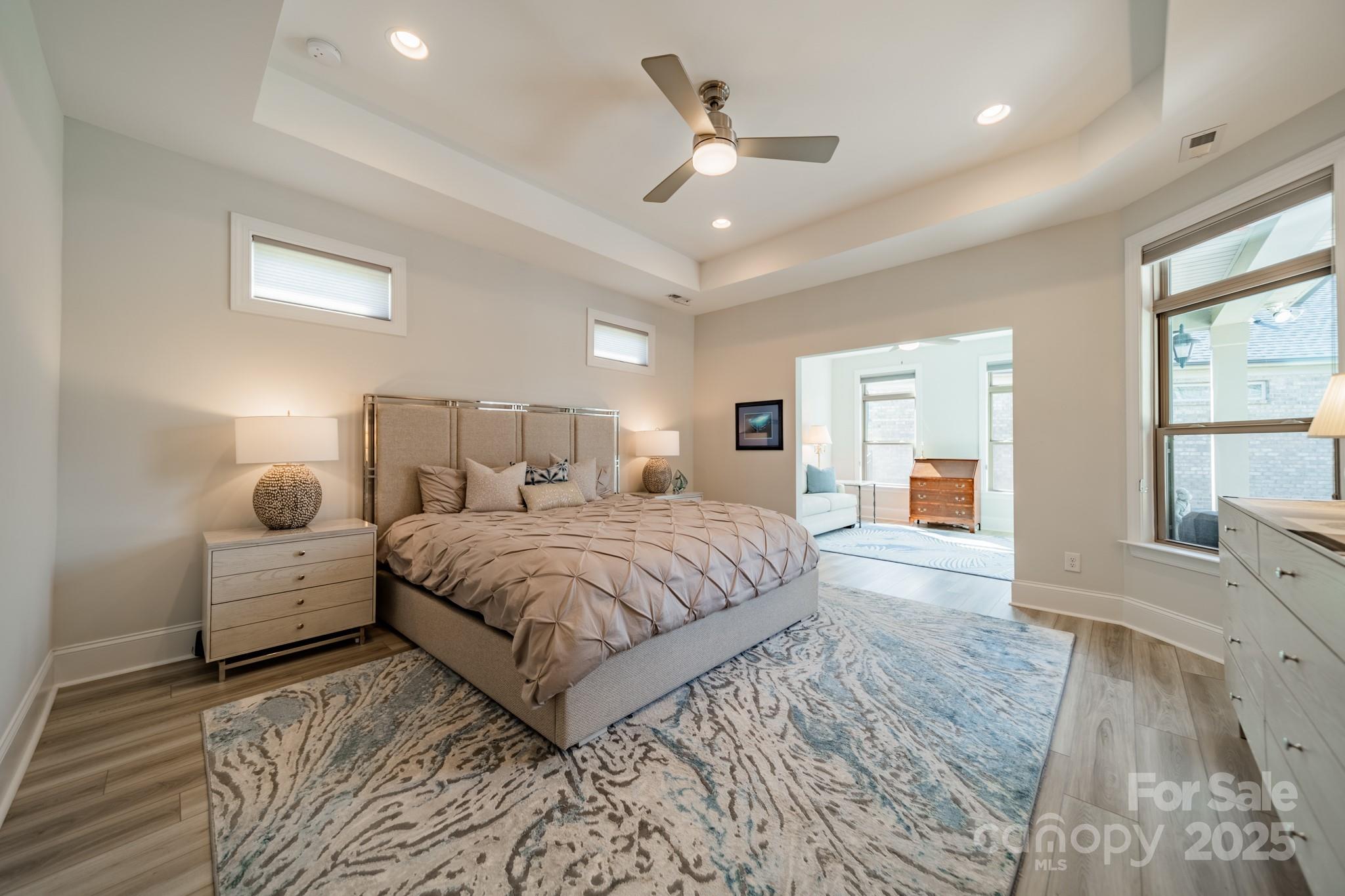 2014 Newstyle Way Property Photo 25