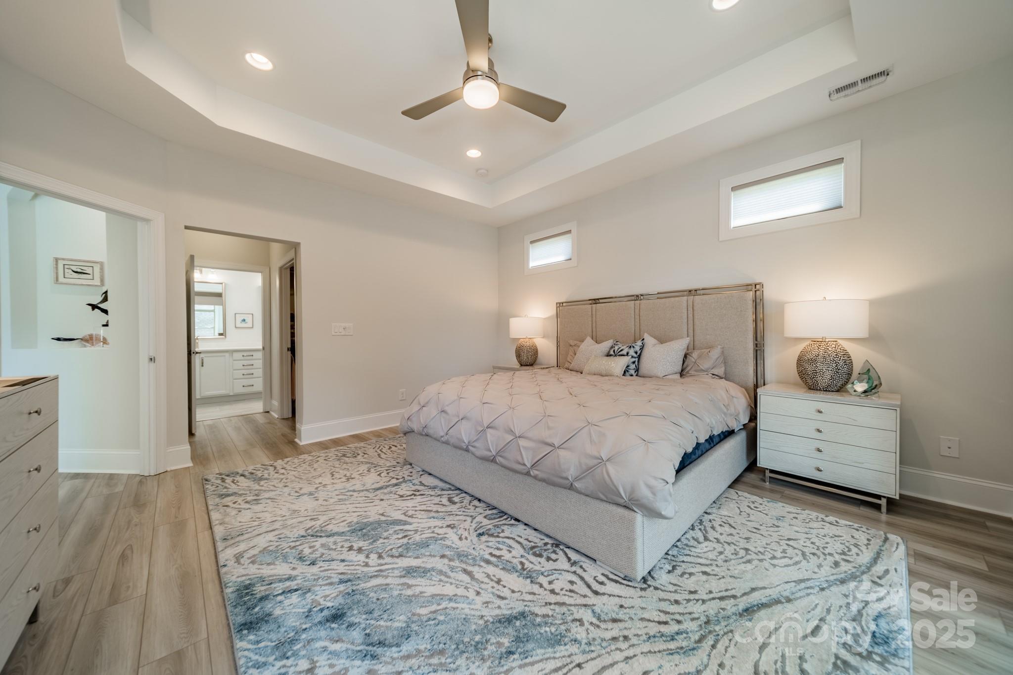 2014 Newstyle Way Property Photo 26