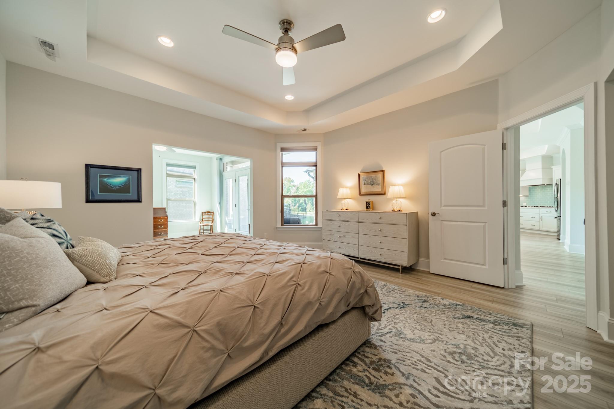 2014 Newstyle Way Property Photo 28