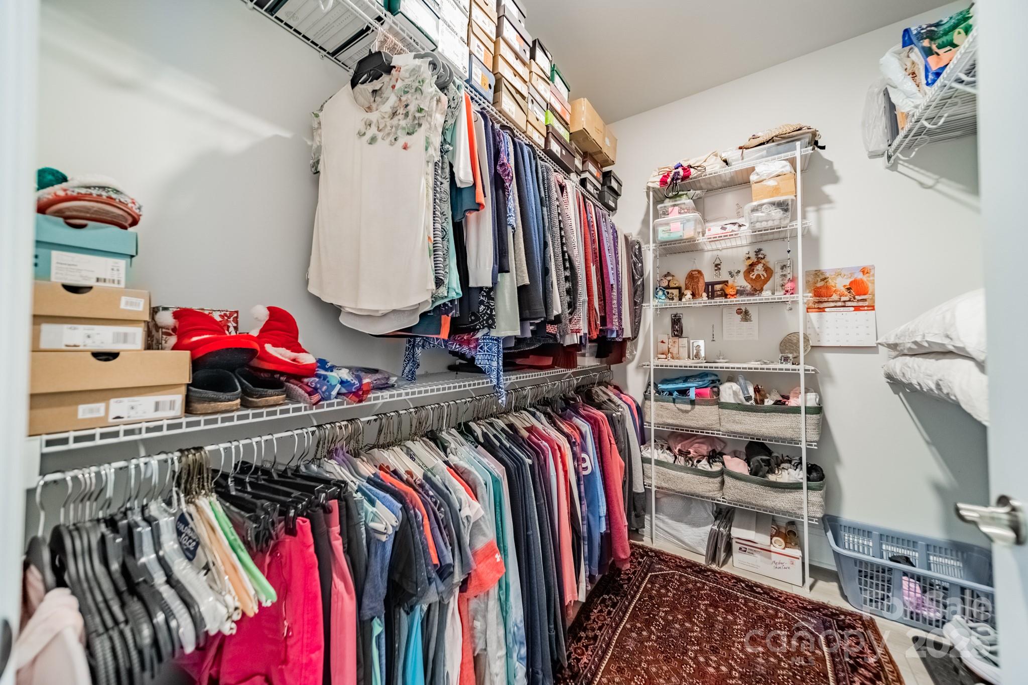 2014 Newstyle Way Property Photo 29