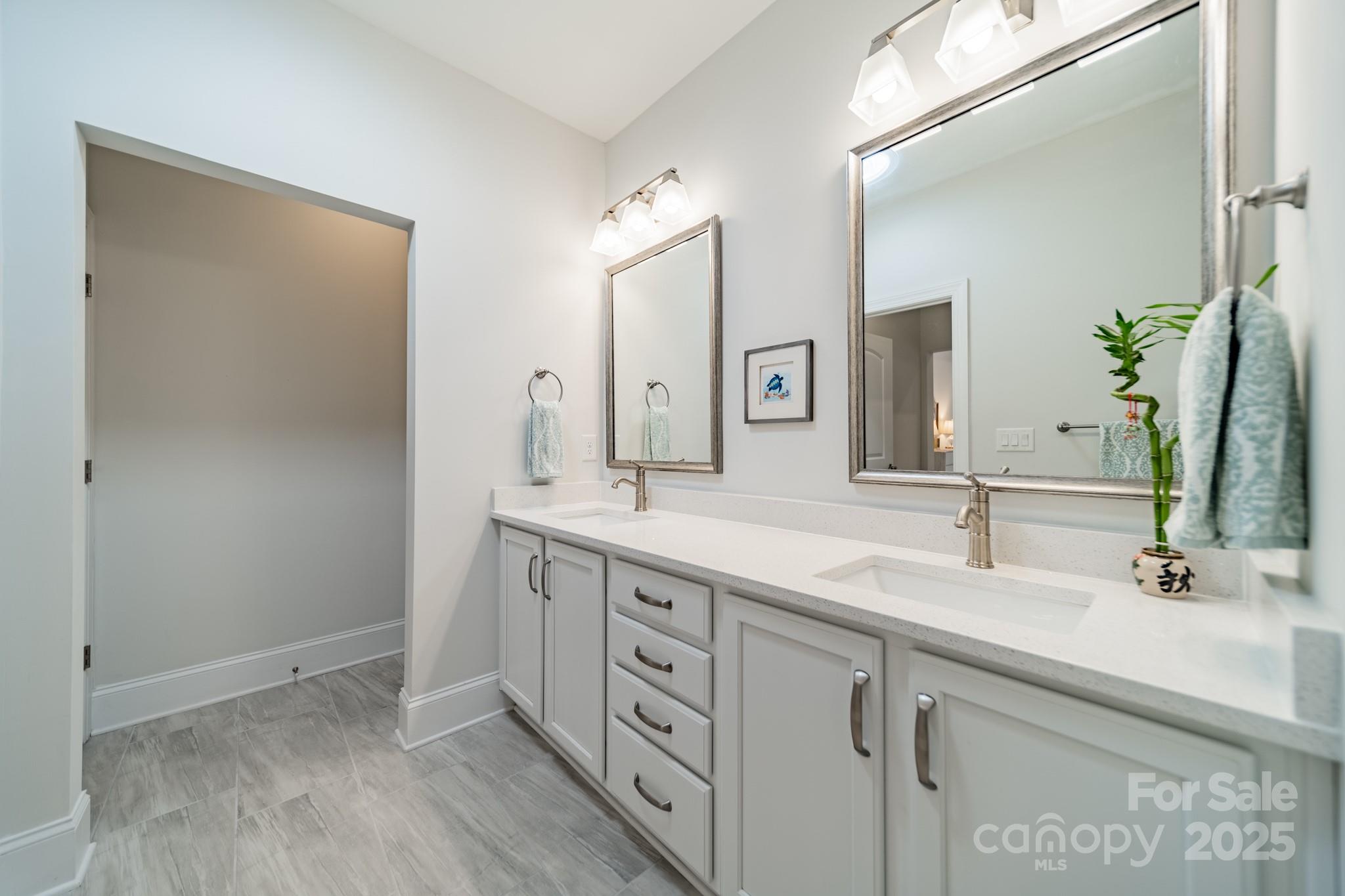 2014 Newstyle Way Property Photo 31