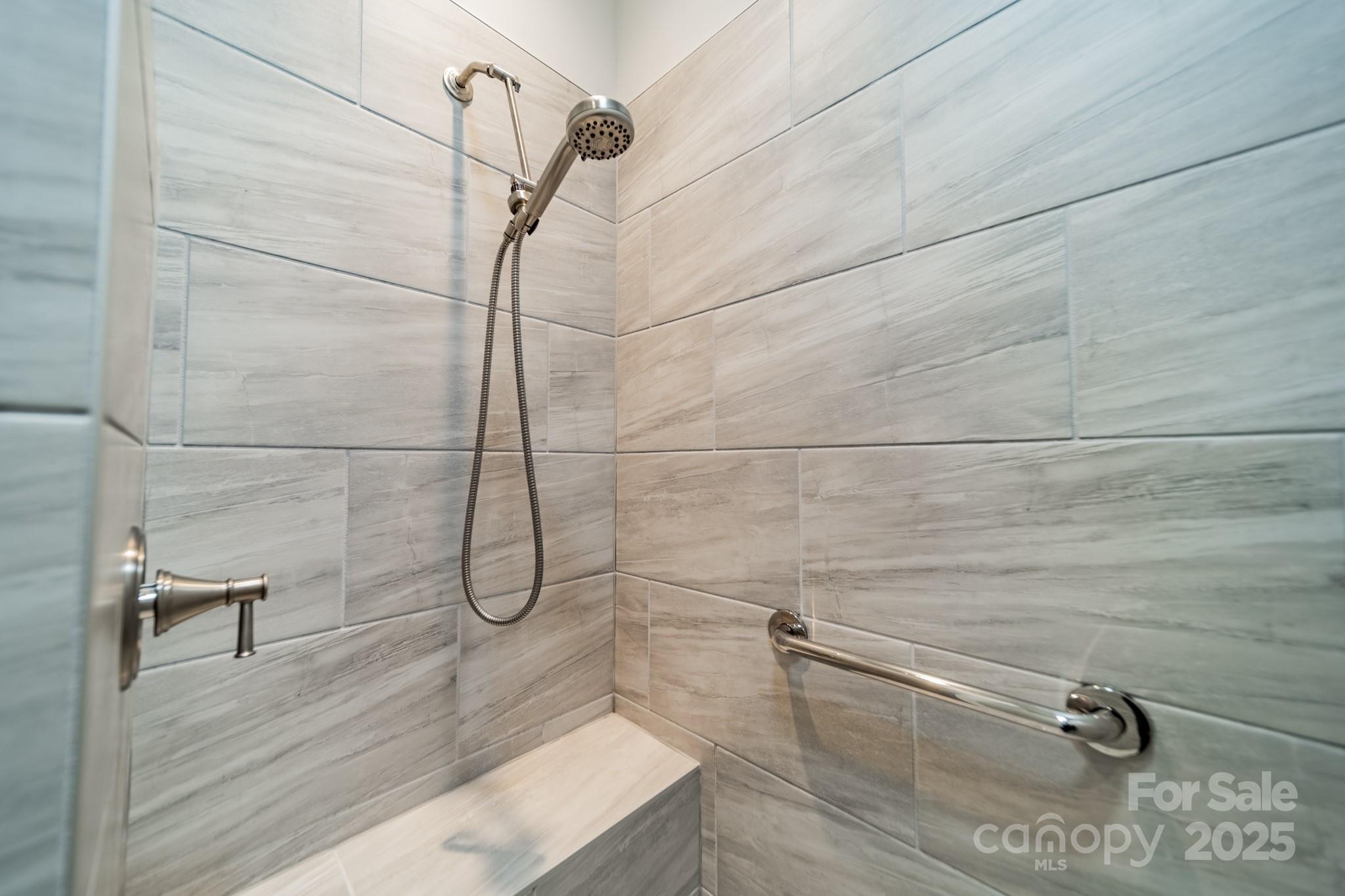 2014 Newstyle Way Property Photo 32
