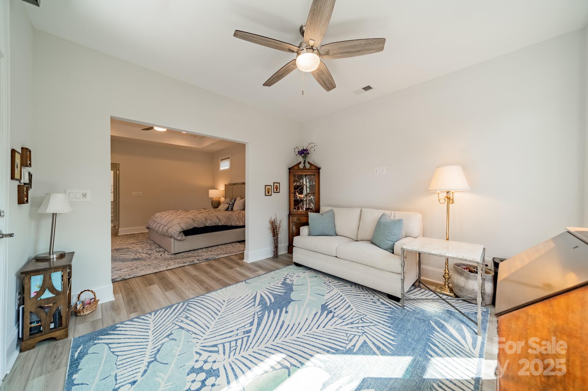2014 Newstyle Way Property Photo 33