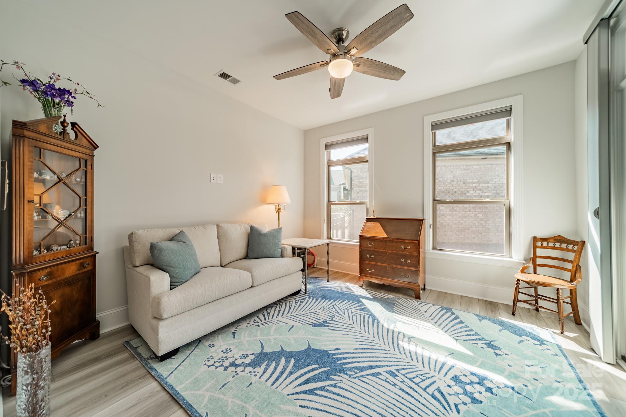 2014 Newstyle Way Property Photo 34