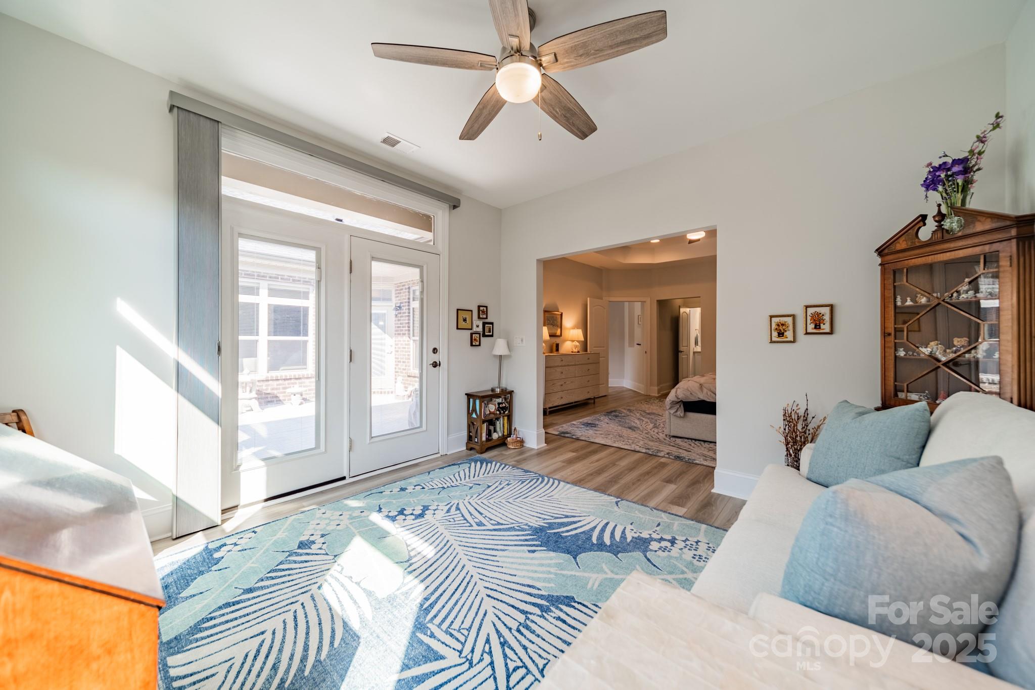 2014 Newstyle Way Property Photo 35