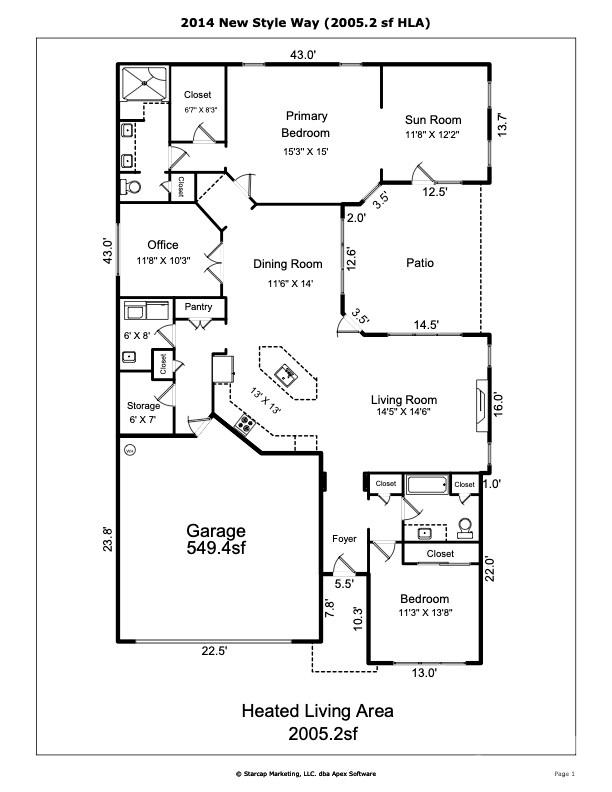 2014 Newstyle Way Property Photo 47