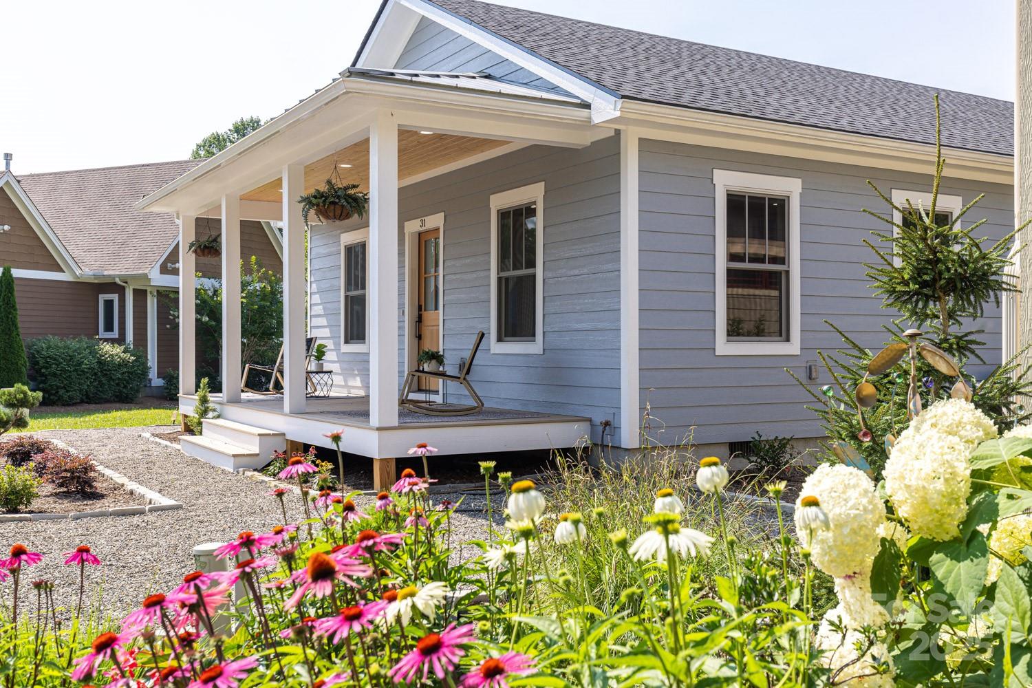 31 Verde Drive Property Photo 1