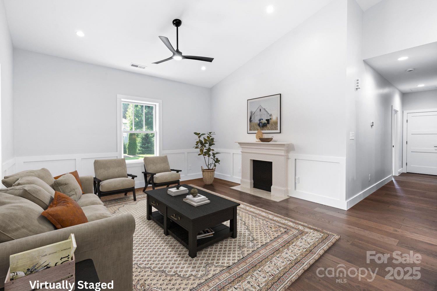 31 Verde Drive Property Photo 5